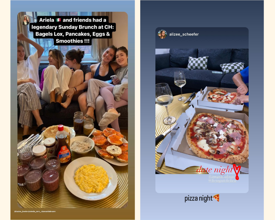 Canva Design DAFNGE3Wwuc