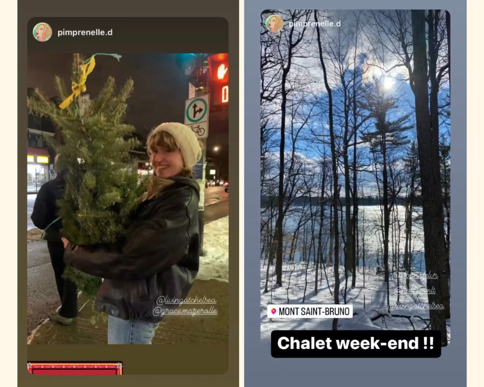 Canva Design DAFTBcD3ihE