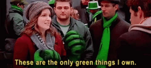30rock-tina-fey
