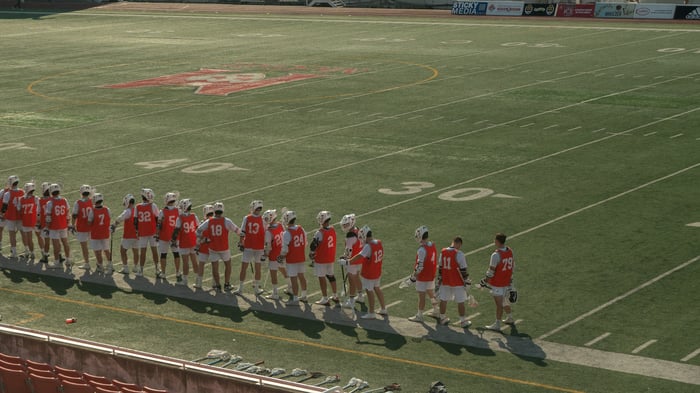 Lacrosse-26