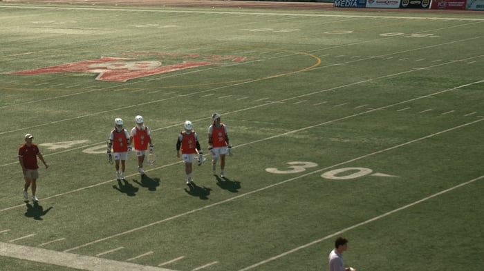 Lacrosse-30