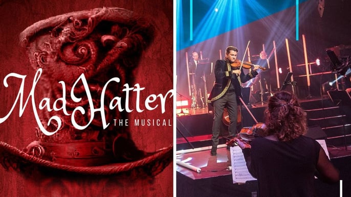 a-top-hat-overlaid-with-mad-hatter-the-musical-right-longueuil-symphony-orchestra-conductor-alexandre-da-costa