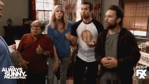 giphy-Apr-07-2023-02-07-02-1127-PM