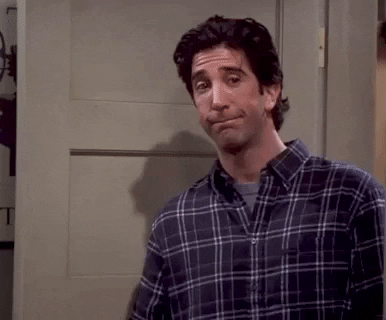giphy-Apr-07-2023-02-12-41-3700-PM