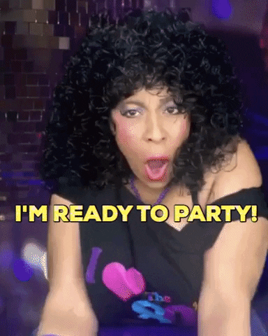 giphy-Apr-14-2023-07-10-02-9667-PM