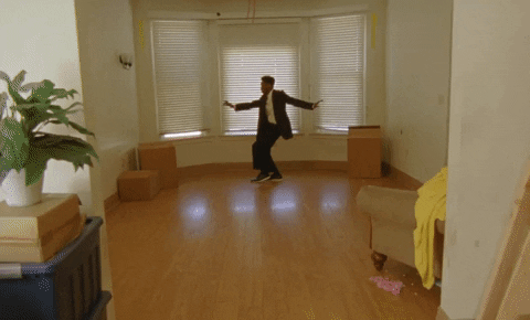 giphy-Apr-14-2023-07-13-15-8759-PM
