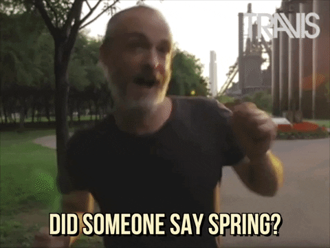 giphy-Apr-14-2023-07-23-31-6156-PM