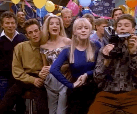 giphy-Apr-21-2023-09-55-54-9107-PM