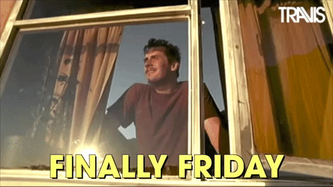 giphy-Aug-05-2022-10-24-15-06-PM