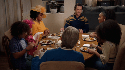 giphy-Aug-13-2022-04-09-08-45-PM