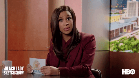giphy-Aug-20-2022-04-14-31-82-PM