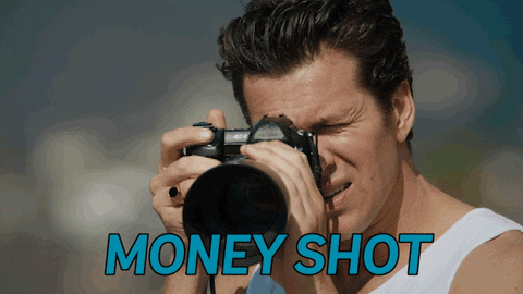 giphy-Aug-20-2022-04-30-44-06-PM