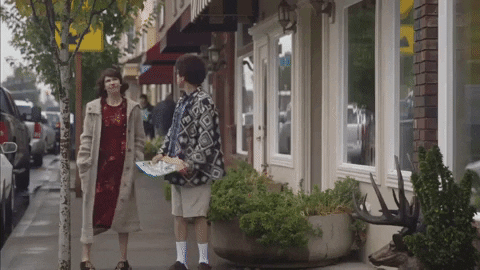 giphy-Aug-20-2022-04-55-53-59-PM
