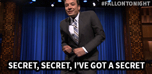 giphy-Dec-02-2022-09-55-21-0722-PM