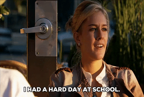 giphy-Dec-09-2022-10-55-35-2216-PM