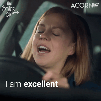 giphy-Dec-09-2022-11-03-25-0582-PM
