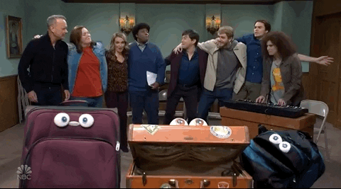 giphy-Dec-10-2022-12-04-02-6380-AM