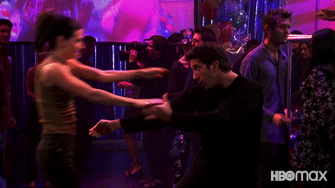 giphy-Dec-17-2022-12-05-34-7483-AM