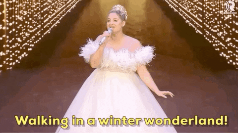 giphy-Dec-25-2022-07-55-08-6438-AM