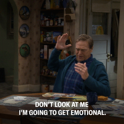 giphy-Dec-25-2022-08-36-17-0668-AM