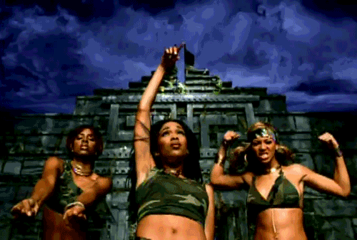 giphy-Feb-03-2023-06-44-22-4430-PM