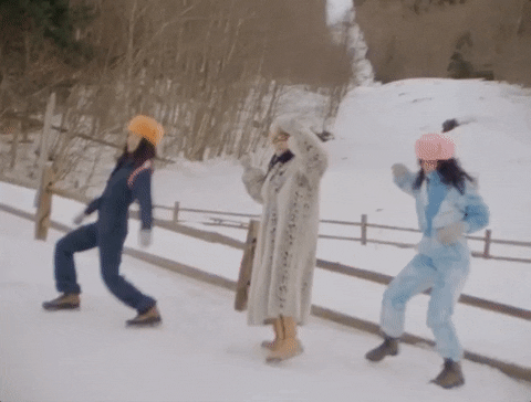 giphy-Jan-27-2023-03-13-52-8693-PM