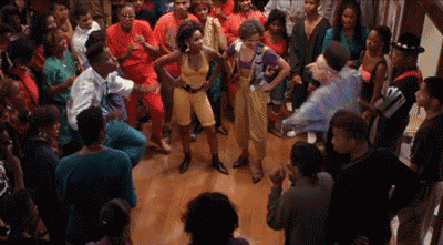 giphy-Jan-27-2023-05-26-24-8034-PM