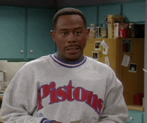 giphy-Jan-27-2023-05-49-13-3480-PM