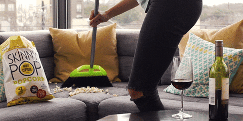 giphy-Jan-27-2023-05-50-18-0529-PM