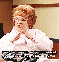 giphy-Mar-11-2023-12-02-36-8389-AM
