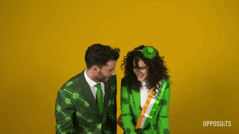 giphy-Mar-17-2023-08-33-51-6271-PM