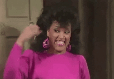 giphy-Nov-13-2022-06-12-31-6091-AM