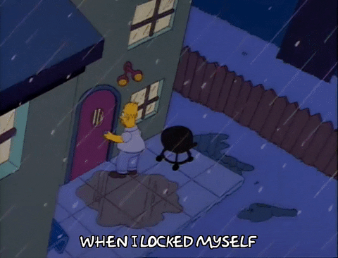 giphy-Nov-13-2022-06-13-36-2351-AM