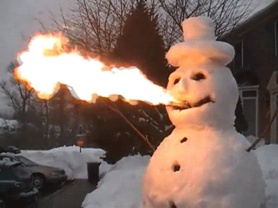 giphy-Nov-18-2022-08-33-33-5302-PM