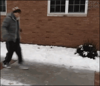 giphy-Nov-18-2022-09-28-08-1205-PM