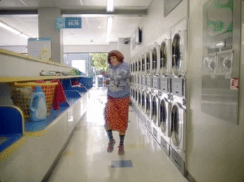 giphy-Nov-18-2022-09-30-56-1946-PM