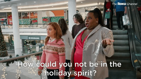giphy-Nov-26-2022-05-08-11-8141-AM