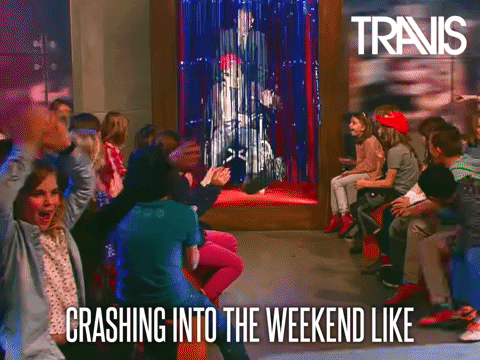 giphy-Nov-26-2022-05-54-41-2633-AM