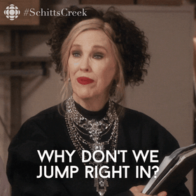 giphy-Oct-07-2022-08-02-26-85-PM