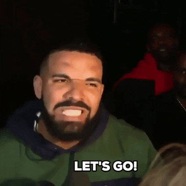 giphy-Oct-15-2022-12-13-21-56-PM