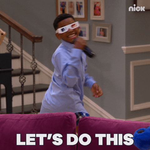 giphy-Oct-22-2022-10-32-01-79-PM