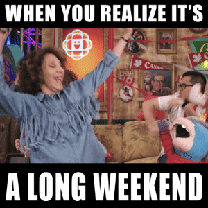 giphy-Sep-03-2022-03-01-11-54-AM
