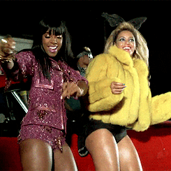 giphy-Sep-24-2022-12-21-42-24-AM