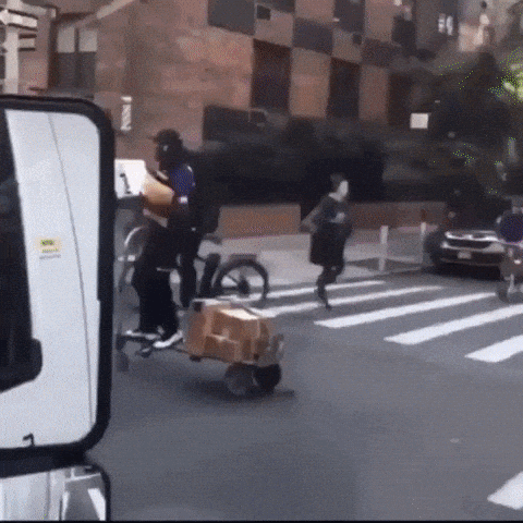 giphy-downsized-large-Sep-24-2022-12-37-13-33-AM