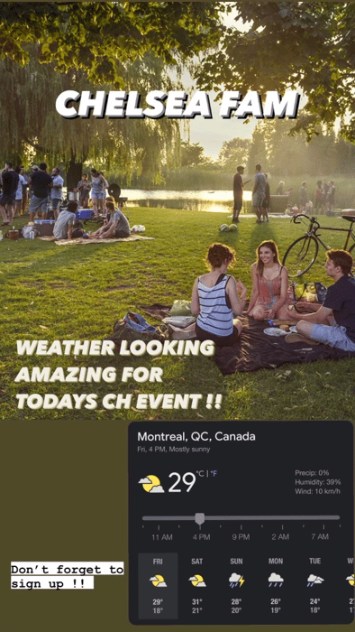 image-Aug-20-2022-05-37-20-24-PM