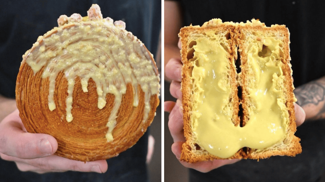 the-pistachio-new-york-roll-by-la-cave-a-manger-bakery