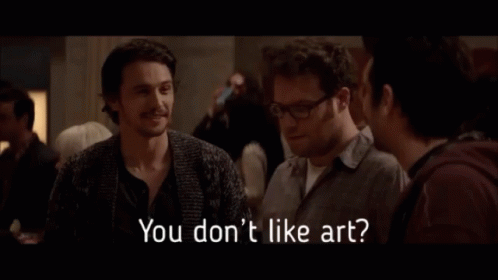 this-is-the-end-james-franco